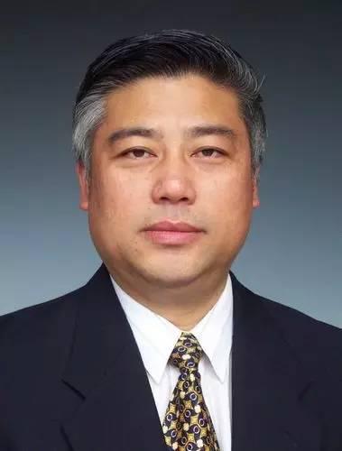 ��[ҧ������c����1960�e1��͐ޥ����W�ےː�1975�e3��ⓡ������1981�e12����n�ޤ����n�Ԓ��\�\�ߐ�