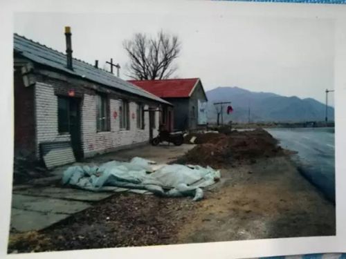 ���g�Y��ֳ�a��