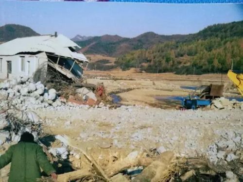 �����A�Y��ֳ�a��