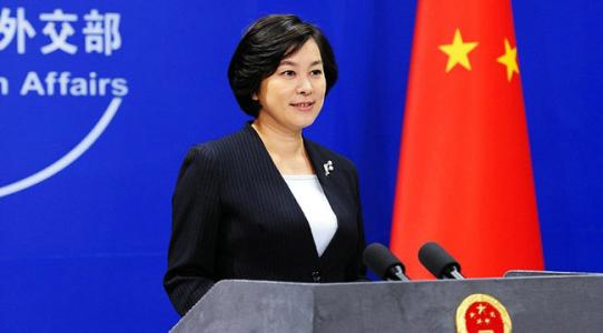 �a�n�� ���ť�