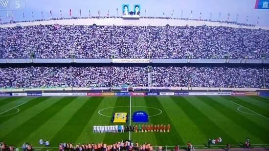 ��������}����o�J�[�޷�������ڳ�w�k�|�~�y�ʐ��