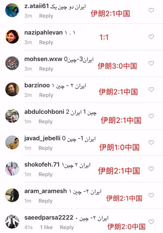 �����u�k�j�q