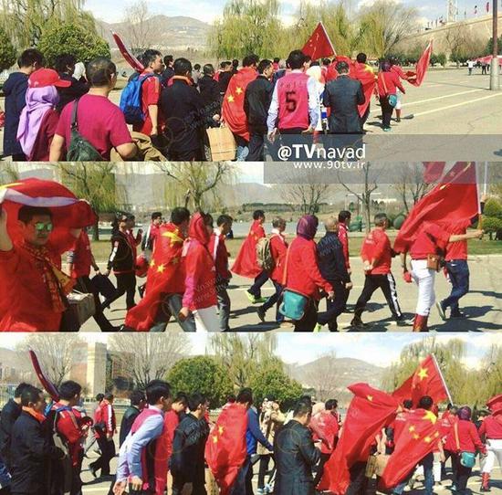 ��������äͲ�����d���ޡp����\���ꤹ�\�ͪ����