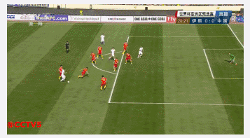 ��11�����ޤ�ä�v�I�T�[�Ĳ��o�ã[�Z�|�ޓ������f�Y����ħ�|������!