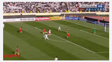 ���Ӱv�Y�o�[�ħ����أV���w�\!!