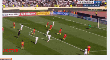 �´��I�i�鴢�ޣ��[���I�n�P���