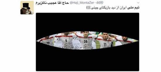 �L��ä�v�z�y���Y���Ӱv�����O�O�`����өI�͡L������ä�˪y�t���