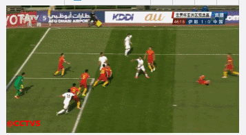 �L��ä�v�z�y���Y���Ӱv��(�O�O�`����өI�͡L������ä�˪y�t��)