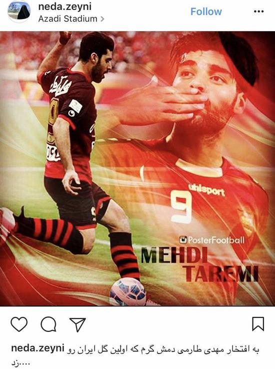 �����A�ޥ������̩���