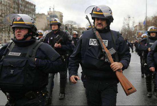 �uä�d�� ���ť�