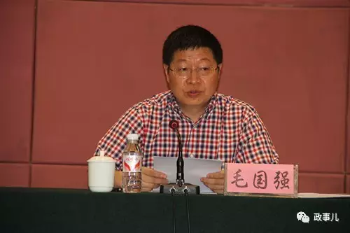 ��n�����H�T�j�Y�鯾���p�ðp���I�ɸ�?