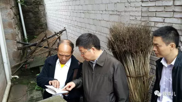 ��n�����H�T�j�Y�鯾���p�ðp���I�ɸ�?