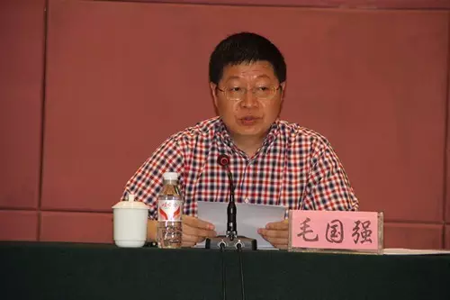 �����`�e���i�Ôe �p�I�֤�����˕Ԭ�