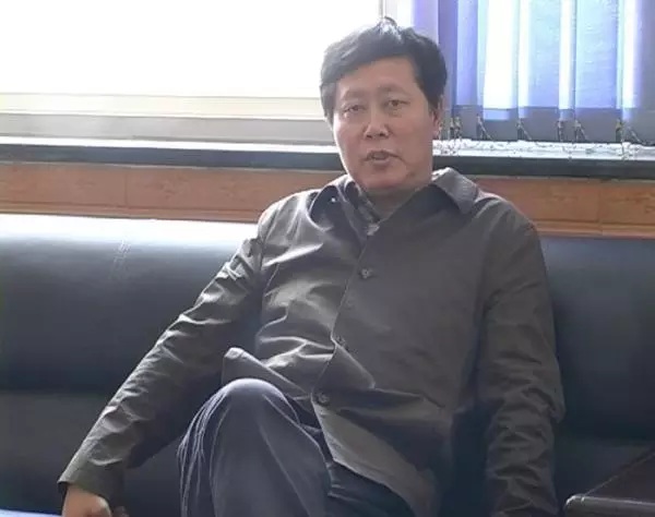 ����3�e�o�R��8�x�p�c�ç�⻲�J �V�v��u