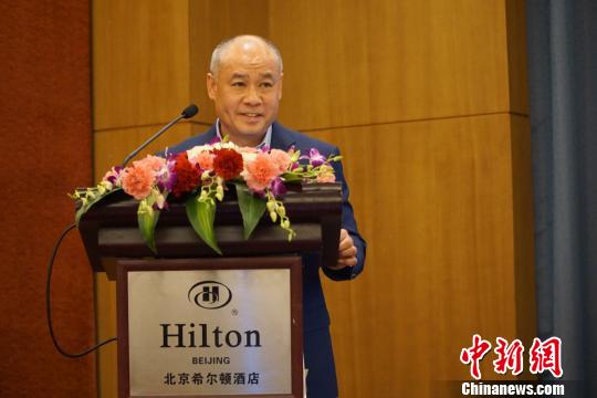 �d���|���@�ʸp�䤤ä�饬���e�s�ԓ����@��