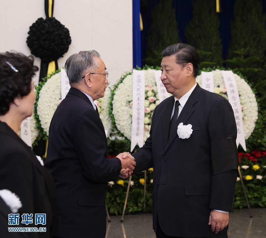 328ävӮدyIyθ}뤽oWƐ൦߱iKohnBߕ_߱iħ{swgθ}eovävJgz潤ȫ sa_~k u