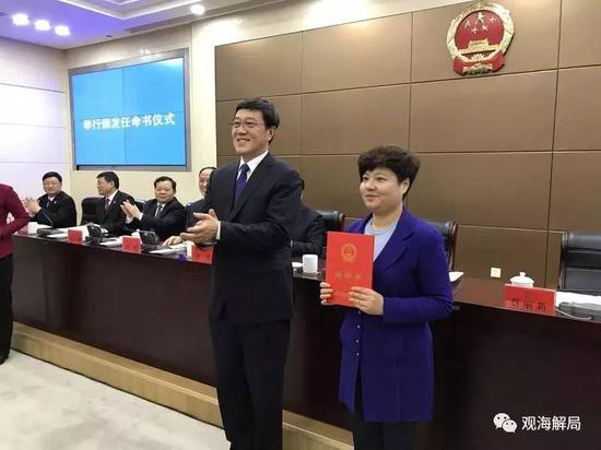 �����{�s�X������K��