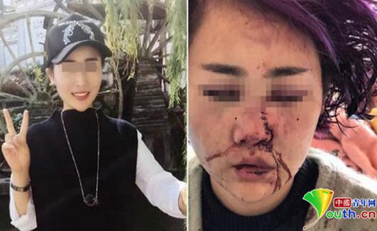 �ݐݒ����ꥴ�Ϯe�g�A�Ѥ�����