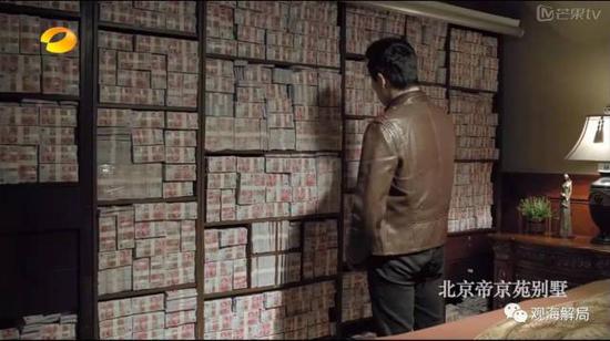 �K�˥��Y���q�Lڨ�B�塡�þ@