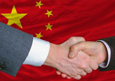 ����������:���I���锺�U,�Y�����[���l����峻