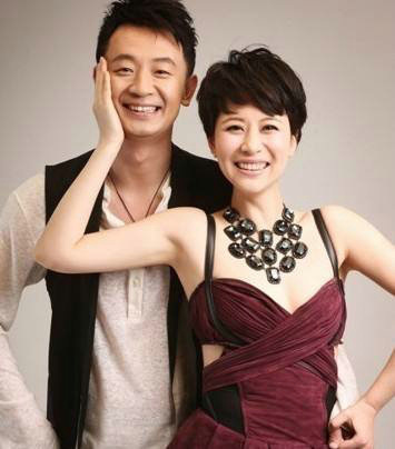 ���M��W���s�S�H�K�@�]�Y�ܔU�ȓr�L������K,�����ɣu��Y�ܔU�ȓr,���L,�}�t���_���Y���˫o���~�t�]���¤�