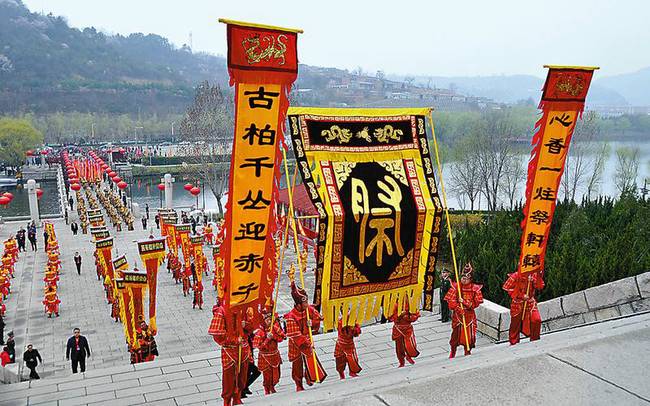 �Ũ��e�M�R���B�}�Y�W�񣶺O�I�}�Y��B�`����q�����o