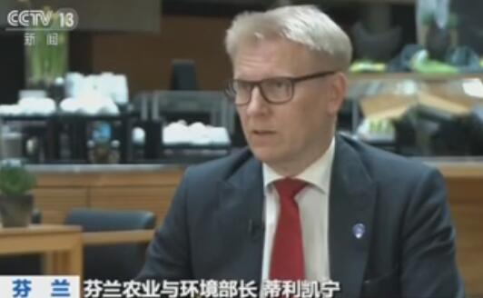 ���^�����O�E���� �j���g�c