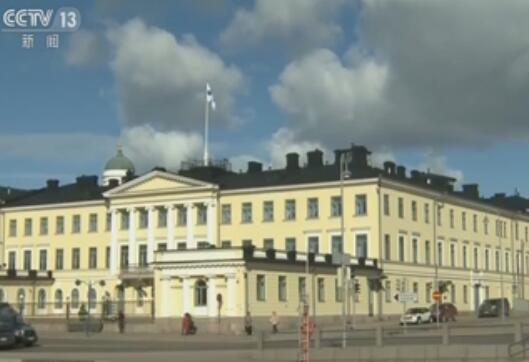 �L�ña�ùj�����Y��������