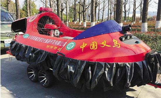 ֳ��12�e�����^�K�� ���o���|50�R�L���^���ѡ�