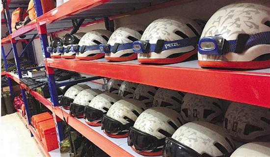 ֳ��12�e�����^�K�� ���o���|50�R�L���^���ѡ�