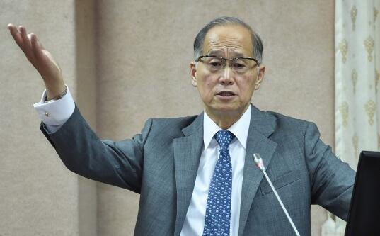 ����������ť�