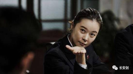 ���ʐ�q�^�_�K�˥��Y���q�L�_����