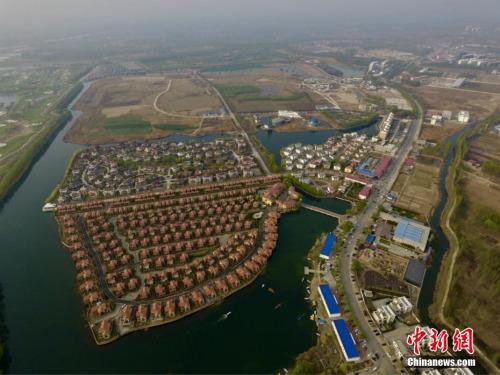 ����ʔ^�s�[�լv��K�[�~���n�g�������ťʐ��i�c ��