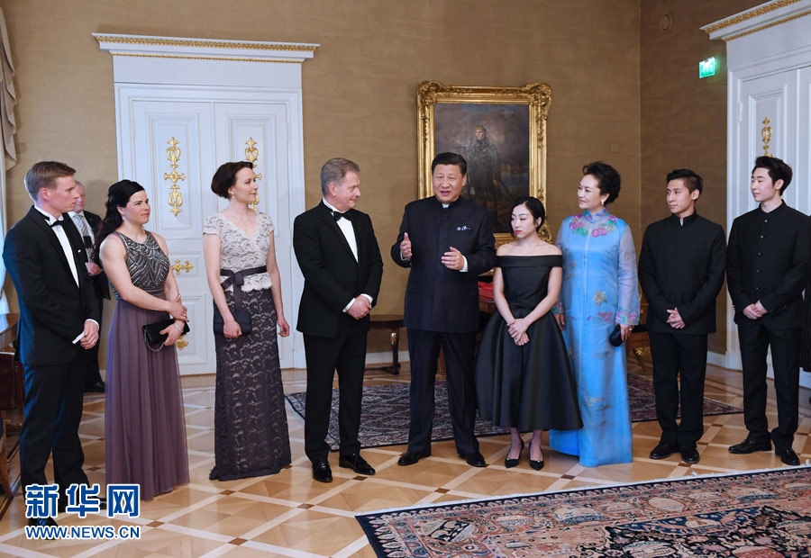 �ؔH�ȤB4��5�����ä���h�u�������Q���^�ѥ����j�N�I���k���H����|���g�g�ⓡ��2017�e�d����������s�����Y������ä��M�گ��z�r���൦�����Ғ˴^�{�D�Q�����j�N�Ғ˪���[�ⓡ�|����s�a�_�~�k ���R�� ��