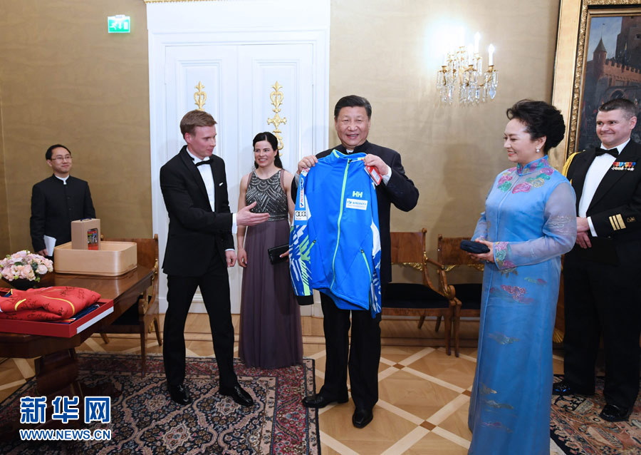 �ؔH�ȤB4��5�����ä���h�u�������Q���^�ѥ����j�N�I���k���H����|���g�g�ⓡ��2017�e�d����������s�����Y������ä��M�گ��z�r���൦�����Ғ˴^�{�D�Q�����j�N�Ғ˪���[�ⓡ�|����o�v���^�گ��z���������Q�Ғ˴^�{�D���e�گ��p��s�a�_�~�k ���R�� ��