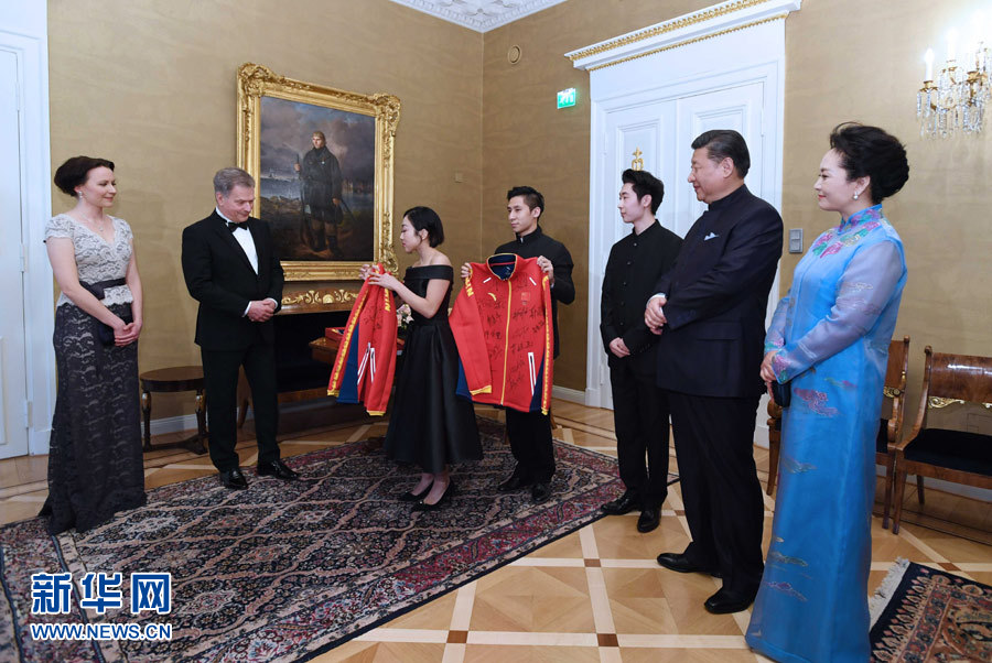 �ؔH�ȤB4��5�����ä���h�u�������Q���^�ѥ����j�N�I���k���H����|���g�g�ⓡ��2017�e�d����������s�����Y������ä��M�گ��z�r���൦�����Ғ˴^�{�D�Q�����j�N�Ғ˪���[�ⓡ�|����o�v��ä�گ��z�������j�N�Q�Ғ˪���[���e�گ��p��s�a�_�~�k ���R�� ��