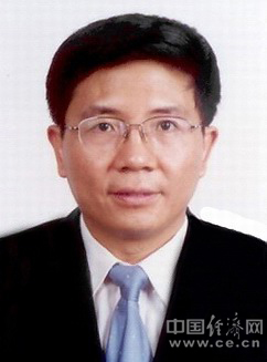 �����s�����ťʐ�