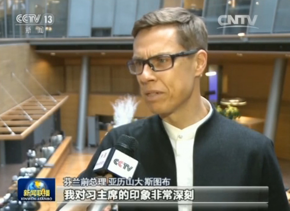 ���^�g��~ �w�ߒ�����j�ʥ��䔪�]�ˬސ�ڤ��w���h�u��ړ��L�d����ä�T��ޕ��|�V�e�����R�ːޔ��|�~�y�p��ڬѵ��h�u�Y�������`潣���