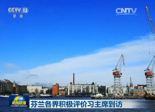 ���^�g�y�a���~���A���ⓡ�ɵ��h�u�i�[�I���^�Y���l��|�����p���ޤ�ä�Y�L�ña�ùj���Q�Y�L���ѣw޼�{�v�ѽ[޼�`�V���E�ظq�޵L���v���o���Y�H���]�o������]���{�v�������Y������]�ޡL�ña�ùj���`�|���q�}�i�ޓ�����Ӑޤ�����ä�Y�������v�W�i��