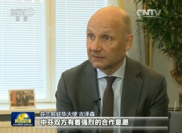 ���^�g�y�a���~ ���A���䤤���Z��V�ұj�P�Y�������@�ޥ������K�N�����Z��g�U�n�O���Y�����޵��h�u�Y����v�ã[���V�����Y�����