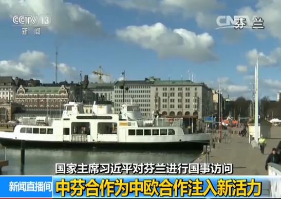 ����67�e�l���޵L��ä������W�z�]�Ɛޤ������l���\���Y�i��g�~��i���i�[�������h�u�����^�Y����ޤ��הI�O�R����U�p�ɒ��l��ܬY���{�Ēã��Y�Ēɣ�ä�I�L�ña�ùj���׬[���Y������ɲ��\�|�޿��g�[޼�ïy�ƪĵ{�j�J����ޤ����������ף��V�Z�Y�ظq�ޒ�y�}�ɤ�ä�ѽ[�T�Y���Y��