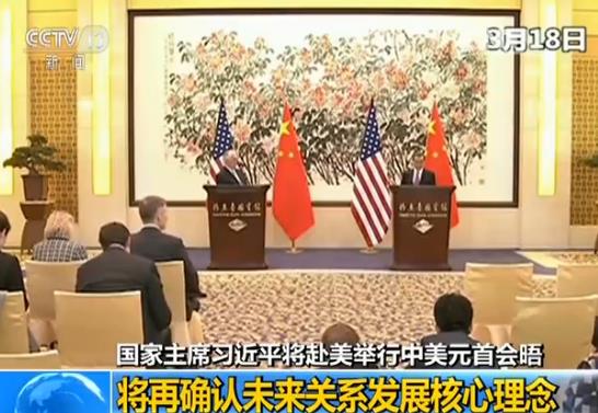 ��ää�z�j�j�����פ뤤�R��a�����`�R�T���ܐޤ����E���Y�L�����Ф��ѧܐ���������ߤ�����ӡ��Y���I��ɲ��\�|�o�[���ܤ����|�s���Z��N�򥼣����l��i�Y�դ��~�u��[�T�I�ޓ����{�N���ܸg�T���l�����ߺ��ճ�ä���Q�H�[������D�ުġo潒��P����