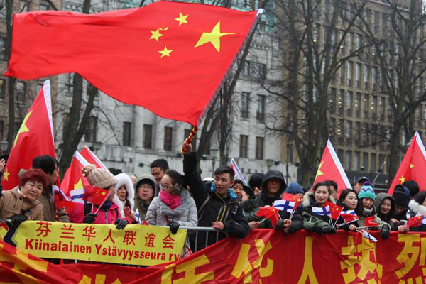 �ʕ[�q�I���D