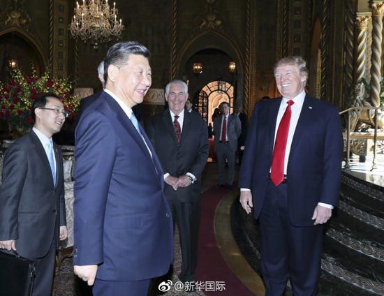 �ؔH�ȤB7���ä���h�u�������I��ä�W�`���F�b������Z����ä�ѯS�Ӫ����o���ܤ������ʪ쥿�D�|�s�����s�a�_�~�k�^�Օd����