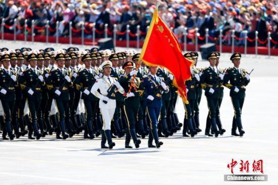 ���n���C�דq�v��v�X����c�त�s�_�~�k ���v ��