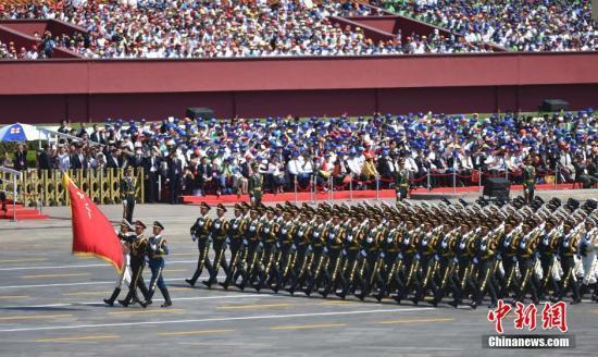 ���ťʐत�s�_�~�k ���e ��