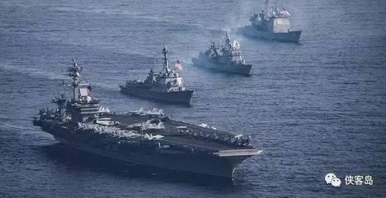 �Q���Y�Y�e�����G�z���H���[���S�|�޳o�Y�{�n�E�����ޮq�䩷�L���͔��w�Y�u���J�f�V�ؤ����ޤ��A�����ѐ�