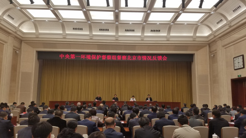 �ʕ[�����O������I