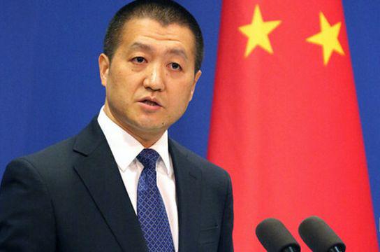 �J�v����ť�