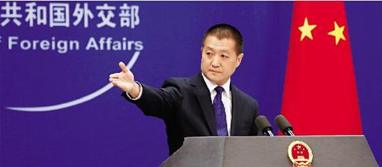 �J�v����ť�